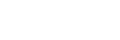 nbmd_logo